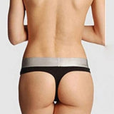 Hot Sale High Quality Factory Directly Womens Underwear Modal Cotton Panties For Ladies Sexy Women's Briefs G-Strings