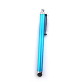 Stylus Touch Pen for iPad, iPhone, iPod Touch, Playbook and Xoom