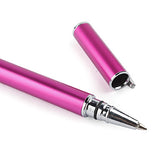 Tablet Stylus Touch Pen with Ball-point Pen for Samsung Galaxy Tab/Kindle Fire/Google Nexus7/Xoom