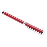 Tablet Stylus Touch Ball Pen for Samsung Galaxy Tab/Kindle Fire/Google Nexus7/Xoom