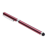 Tablet Stylus Touch Ball Pen for Samsung Galaxy Tab/Kindle Fire/Google Nexus7/Xoom