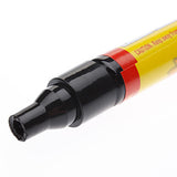 Car Scratch Repair Pen Paint Applicator