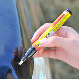Car Scratch Repair Pen Paint Applicator