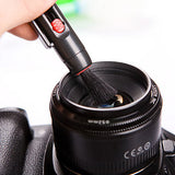 Camera Lenspen for Canon, Nikon, Sony, Olympus UV MCUV Filters