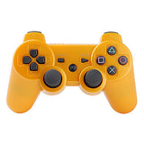 Wireless Controller for PS3 (Assorted Colors)
