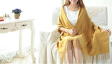Winter Scarf Fashion Wool Spain Desigual Scarf Women Plaid Thick Scarves Shawl for Women