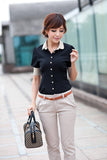 Career shirt new Promotions hot trendy cozy women clothes plus size Casual shirt Korean Slim shirt