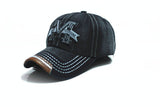 hot new brand golf prey bone sun set basketball snapback baseball caps hip hop hat cap hats for men and women