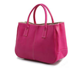Women Bags handbag Lady PU handbag Leather Shoulder Bag handbags elegant