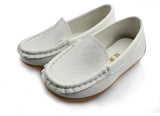 Children's shoes,Boys and girls shoes, leisure sports shoes,The boat shoes