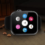 New Smartwatch A9 Bluetooth Smart watch for Apple iPhone & Samsung Android Phone relogio inteligente reloj smartphone watch