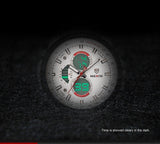 WEIDE Quartz Military Watches Sports Watch,Top Luxury Brand Business Men Watch Water Resistant Digital Watch