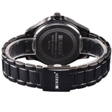 CURREN Men Full Steel Business Watch Men Luxury Brand Sport Watches Analog Display Men Quartz Watch Wristwatch