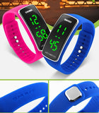 SKMEI Men Sports Watches Women Digital Watch Fashion Brand Relogio Feminino Relojes Mujer 2015 New Lady LED Display Wristwatches