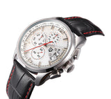 New Pagani Design Watches men luxury brand Waterproof 30m quartz men sport wristwatch Casual fashion watch