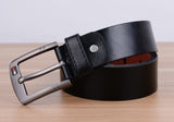 High quality male waistband men belts new arrival fashion belt for men men strap