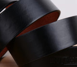 High quality male waistband men belts new arrival fashion belt for men men strap