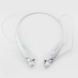 Bluetooth earphone headphone For LG Tone HV-800 wireless mobile music bluetooth headset HV 800 handfree For smartphone
