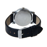 Women Dress Belt Quartz Watch Relojes Watches Women Fashion Luxury Watch Relogio Feminino New Brand Hot Sales