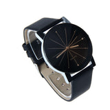 Women Dress Belt Quartz Watch Relojes Watches Women Fashion Luxury Watch Relogio Feminino New Brand Hot Sales
