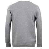 New fashion mens hoodies100%cotton fleece plus size causal man hoody men clothing sportswear