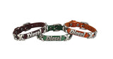 Hotsale Men bracelets for women pulseras Jewelry men Genuine Leather Bracelet Men Woman bracelets & bangles