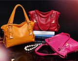 Women Bags Handbags Women Famous Brands Fashion Women Leather Handbag Crossbody Bag For Women Bag Ladies Designer Handbag High Quality