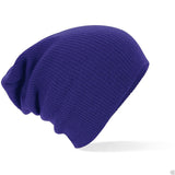 New Winter Beanies Solid Color Hat Unisex Plain Warm Soft Beanie Skull Knit Cap Hats Knitted Touca Gorro Caps For Men Women