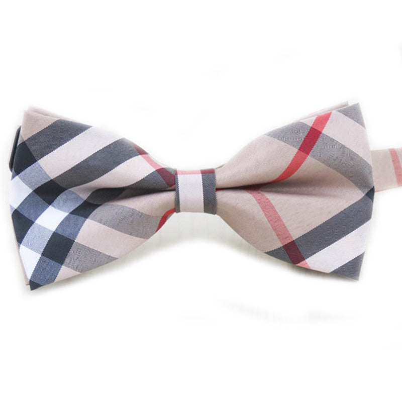 High Quality Mens Silk Bow Ties Formal Commercial Wedding Party Tuxedo Classic Butterfly Bowtie Tie 18 Color Men Bow Tie