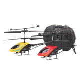 2ch mini rc helicopter radio remote control aircraft 3d gyro helicoptero electric micro 2 channel ir brushless helicopters