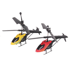 2ch mini rc helicopter radio remote control aircraft 3d gyro helicoptero electric micro 2 channel ir brushless helicopters