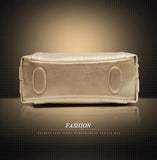 Women Bag Leather Handbags Messenger Composite Bags Ladies Designer Handbags Famous Brands Fashion Bag For Women