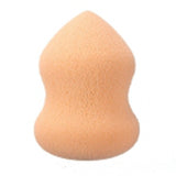 Makeup Foundation Sponge Blender Blending Cosmetic Puff Powder Smooth Beauty Make Up Tool 4pcs/lot 