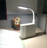 Portable Xiaomi USB Light Xiaomi LED Light with USB for Notebook Laptop Tablet PC Power bank