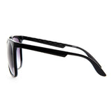 Brand New brand Vintage sunglasses women Good quality big frame hot selling sun glasses 6 colors Oculos UV400 
