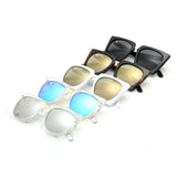 Cool Cat Eye Sunglasses Women Summer Style Sun Glasses Brand Designer Vintage Gafas Oculos De Sol UV400 
