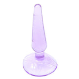 Adult Products G-spot Clitoris Stimulator Anal Plug Sex Toys For Women Female