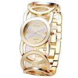 BAOSAILI New Arrival 3 Colors High Quality Shinning Women Ladies Wrist Watch Brand Dress Watch