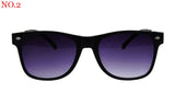 New Fashion Women Glasses Brand Designer Women Sunglasses Summer Shade UV400 Sunglasses