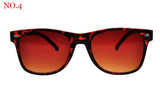New Fashion Women Glasses Brand Designer Women Sunglasses Summer Shade UV400 Sunglasses