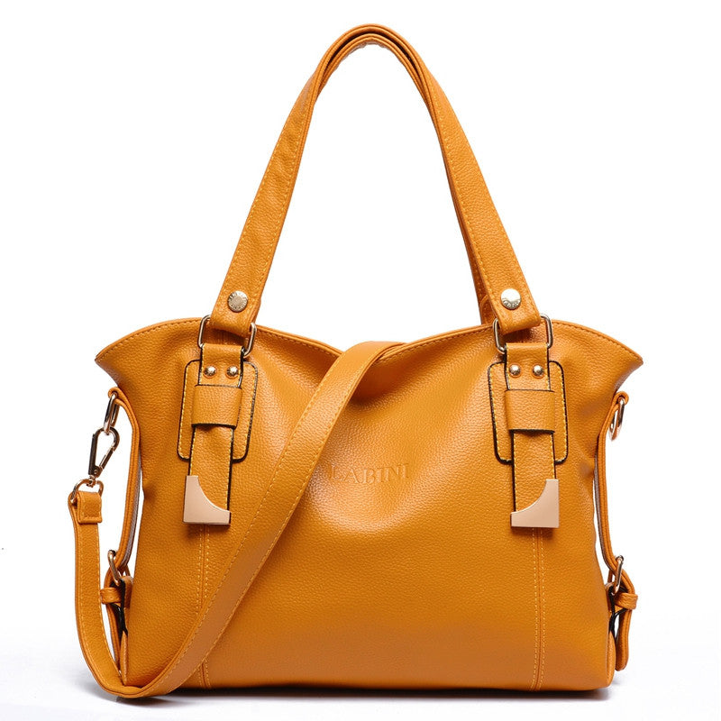 Women Bags Handbags Women Famous Brands Fashion Women Leather Handbag Crossbody Bag For Women Bag Ladies Designer Handbag High Quality