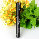 High Quality Hot-Selling Design Pro Nail Art Pen Painting Paint Drawing Pen Nail Tools Manicures beautiful