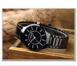 SINOBI Brand MEN BOY Military Dress Wrist Watches Casual JAPAN Quartz Male Clock Wristwatch Quality Gift