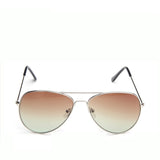 Brand designer Polarized Sunglasses Women UV400 Shades Female glasses Pilot male fashion driving Eyewear Men Oculos de sol