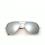 Brand designer Polarized Sunglasses Women UV400 Shades Female glasses Pilot male fashion driving Eyewear Men Oculos de sol