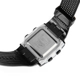 Children's Watches Sport Digital Watch Fashion High Quality Outdoor Waterproof Multi-functional Watch Clock