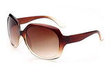 women's sunglasses for women sun glasses classic fashion coating brand designer vintage retro oculos feminino classic
