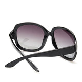 women's sunglasses for women sun glasses classic fashion coating brand designer vintage retro oculos feminino classic