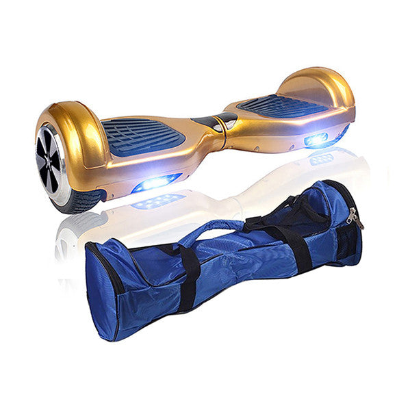 Electric Scooter hoverboard unicycle Smart wheel Skateboard drift airboard adult motorized 2 wheel electric standing scooter