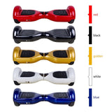 Electric Scooter hoverboard unicycle Smart wheel Skateboard drift airboard adult motorized 2 wheel electric standing scooter